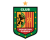 DEPORTIVO CUENCA